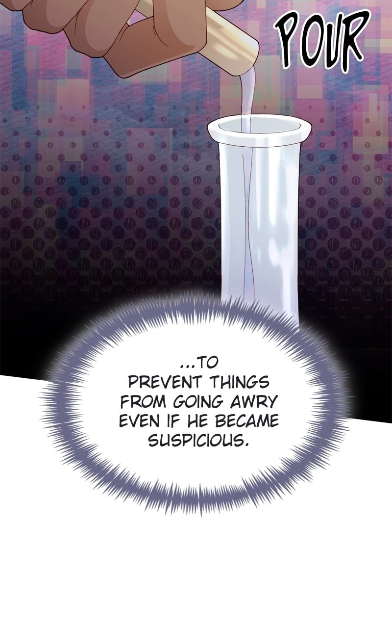 Remarried Empress Chapter 130 Page 65
