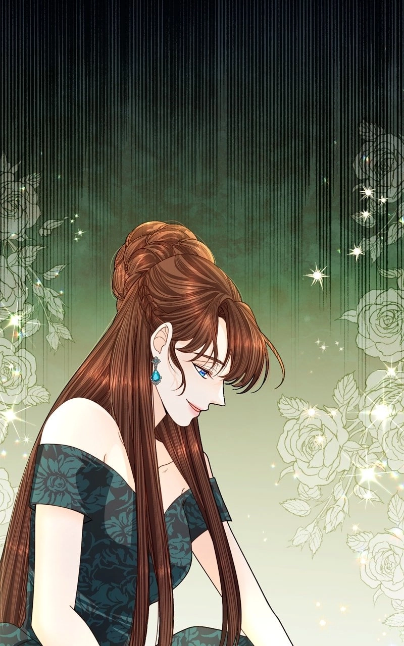 Remarried Empress Chapter 130 Page 86