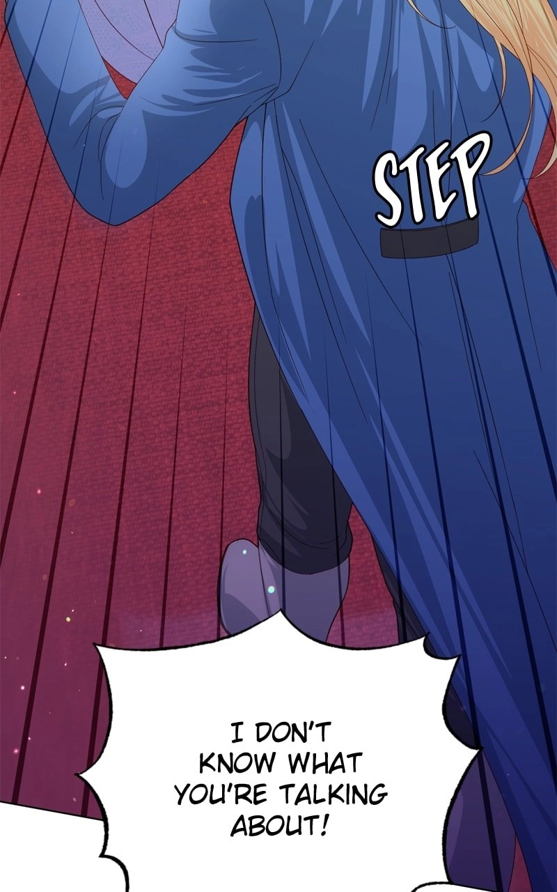 Remarried Empress Chapter 130 Page 34