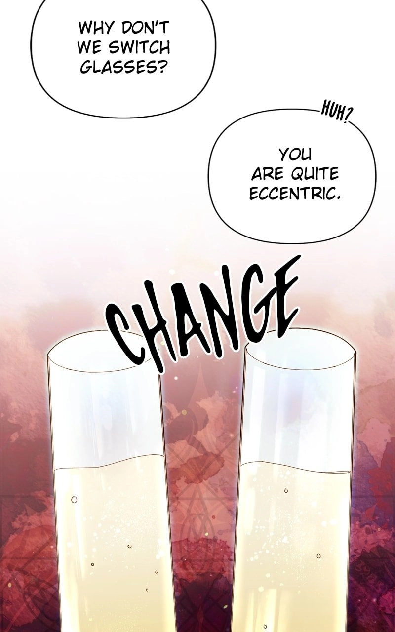 Remarried Empress Chapter 130 Page 51