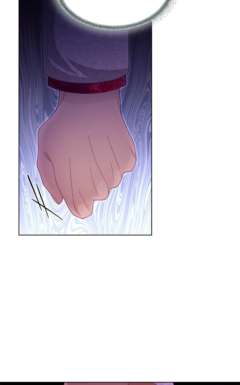 Remarried Empress Chapter 130 Page 75