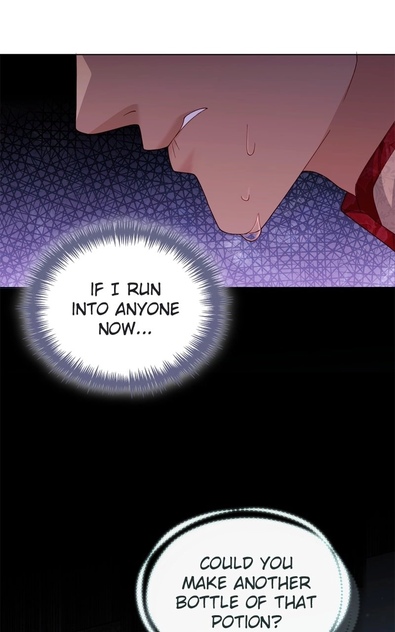 Remarried Empress Chapter 130 Page 66