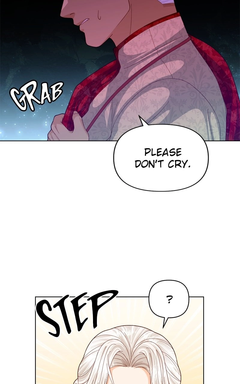 Remarried Empress Chapter 130 Page 76