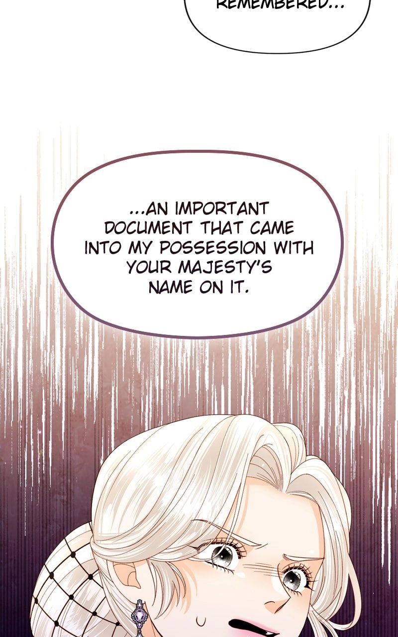Remarried Empress Chapter 130 Page 37