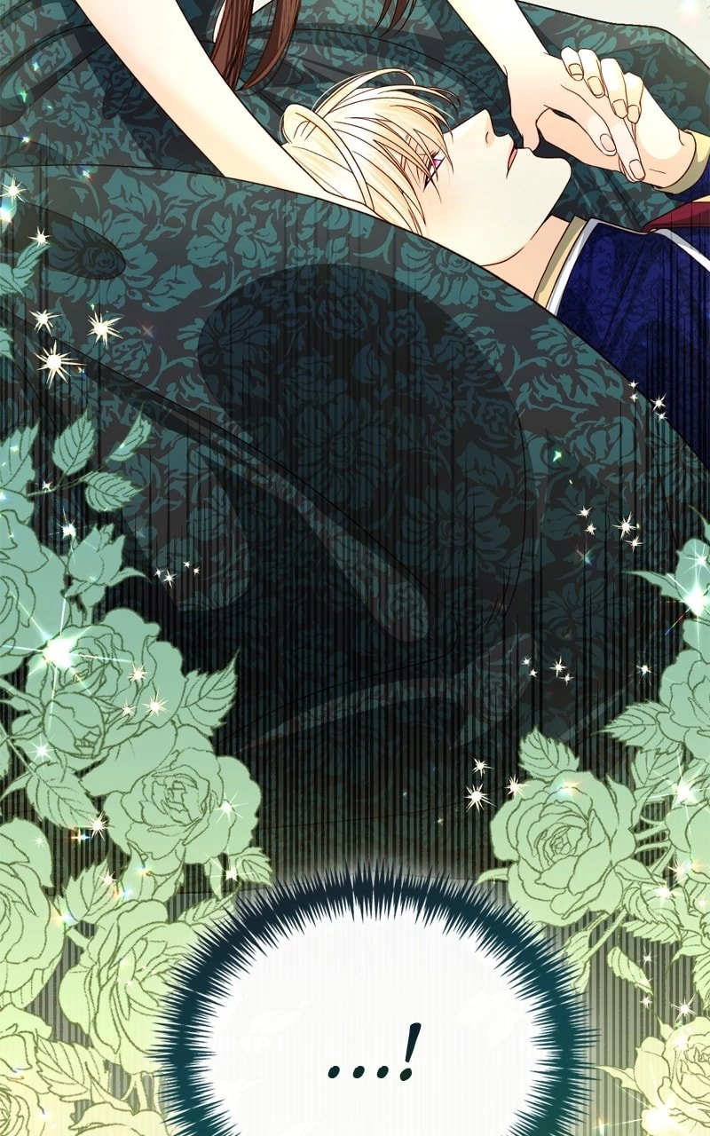 Remarried Empress Chapter 130 Page 87