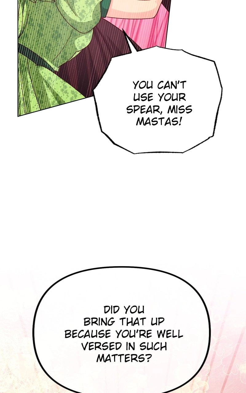 Remarried Empress Chapter 130 Page 24