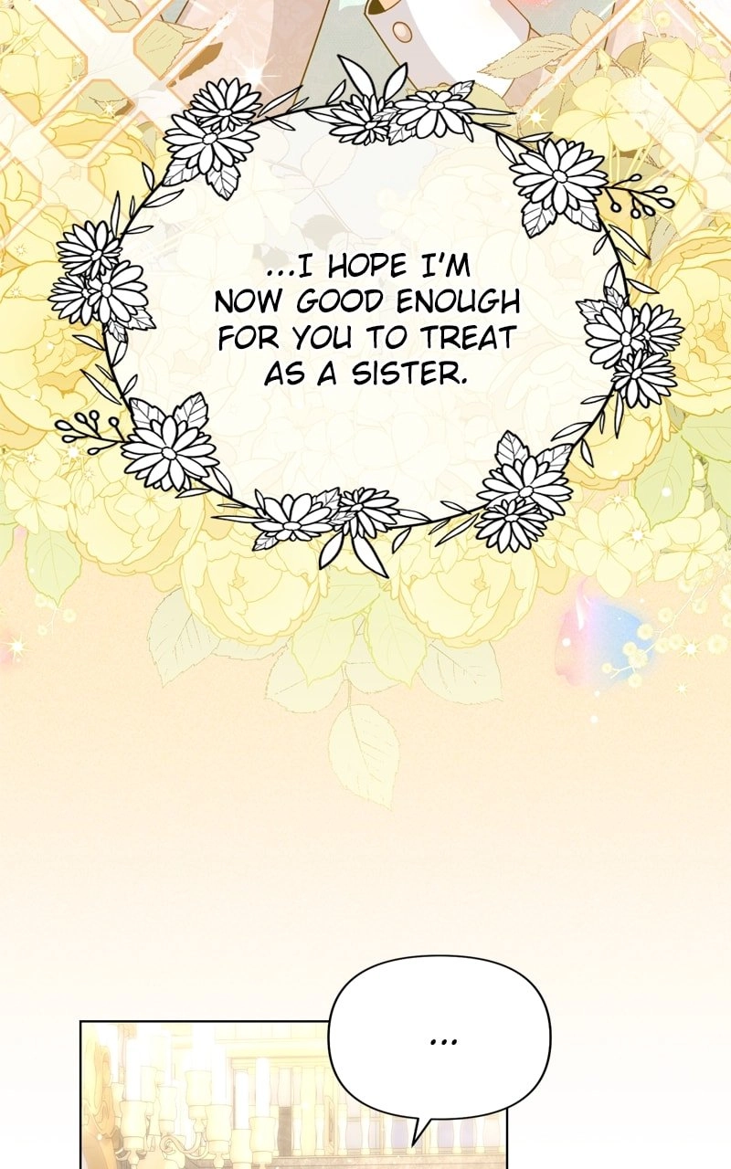 Remarried Empress Chapter 130 Page 8