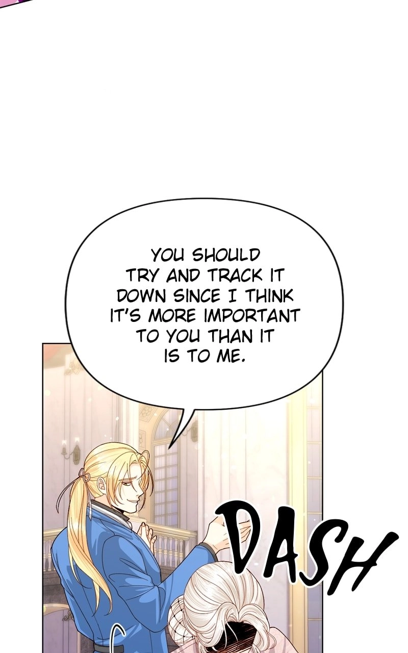 Remarried Empress Chapter 130 Page 39