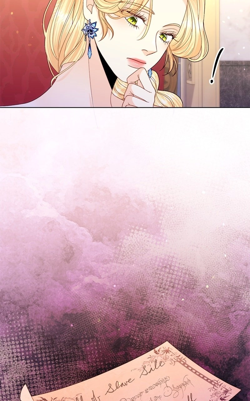 Remarried Empress Chapter 130 Page 42