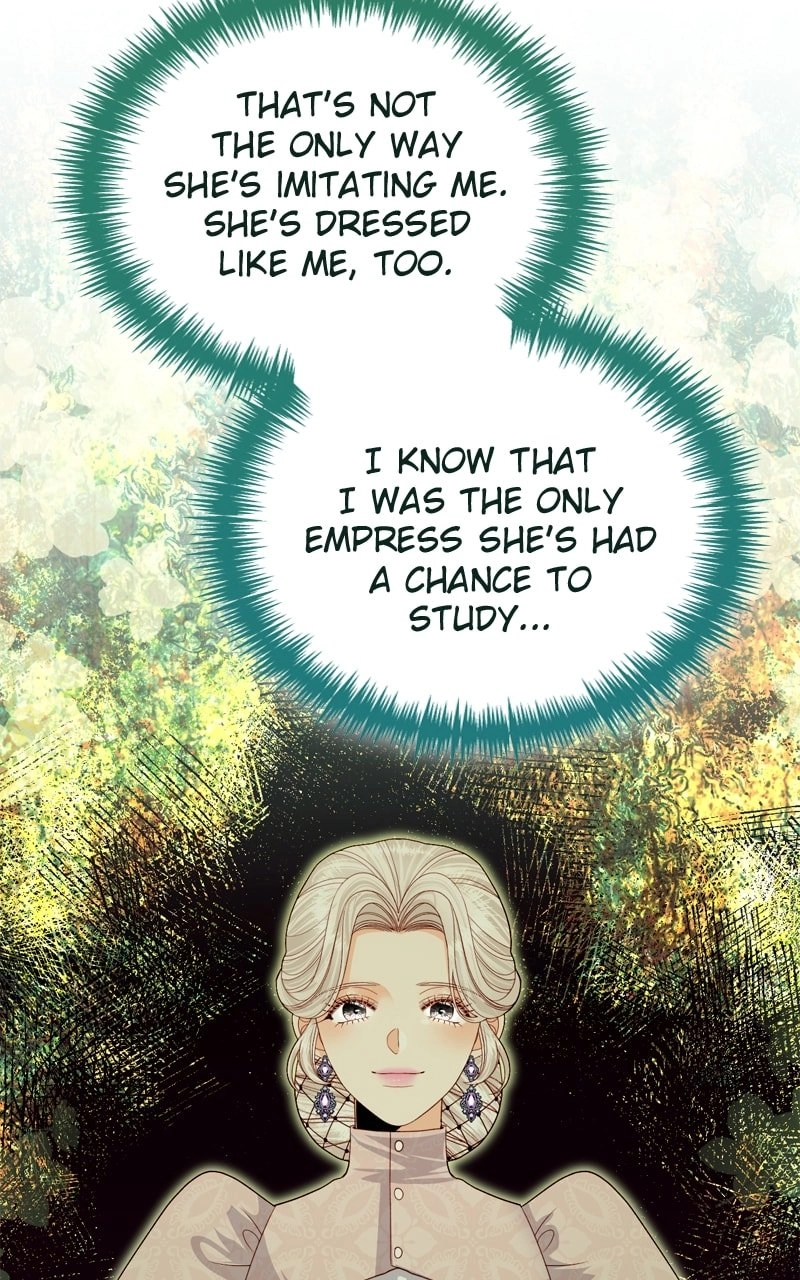 Remarried Empress Chapter 130 Page 10