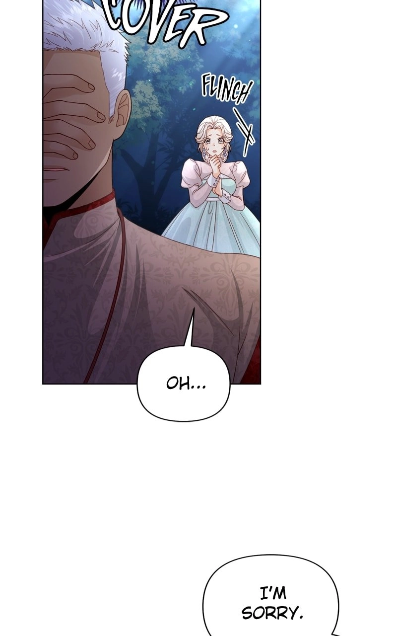 Remarried Empress Chapter 130 Page 73