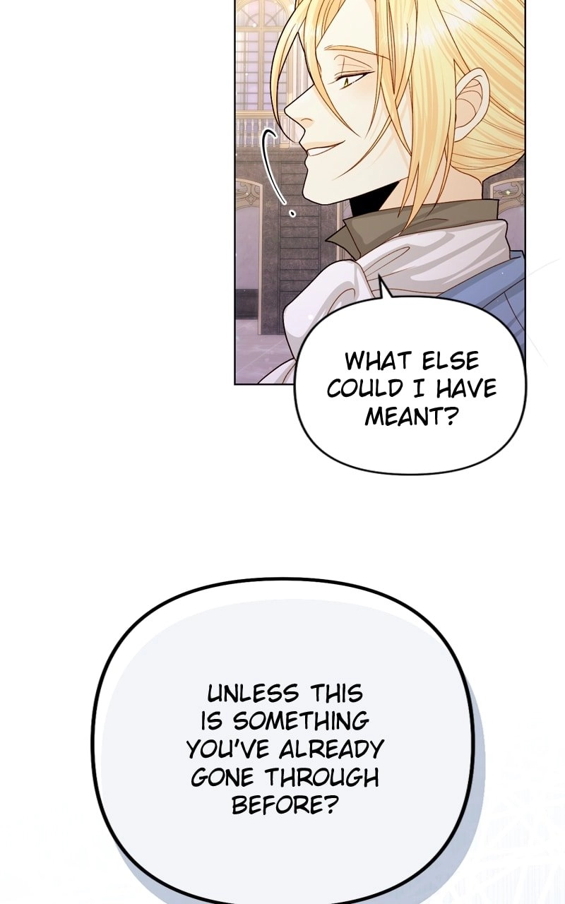 Remarried Empress Chapter 130 Page 28