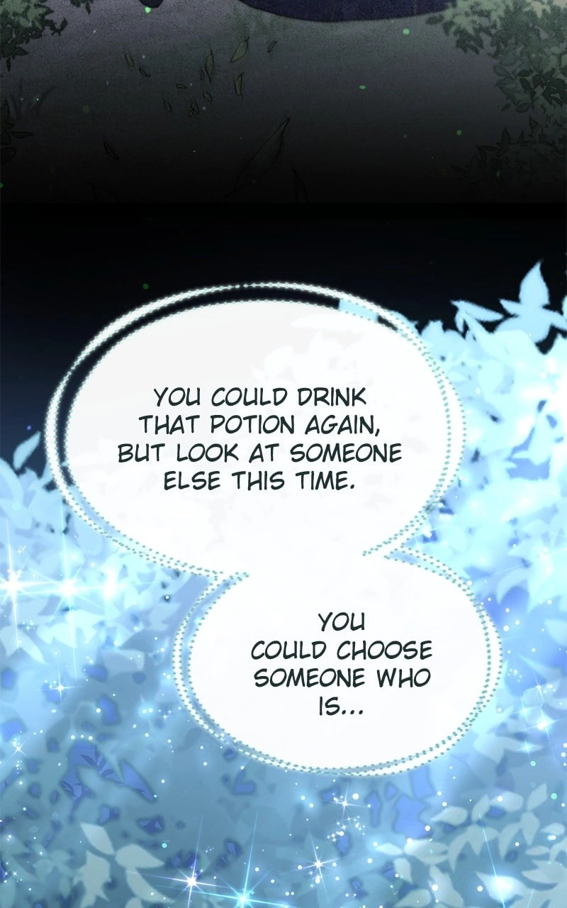 Remarried Empress Chapter 130 Page 68