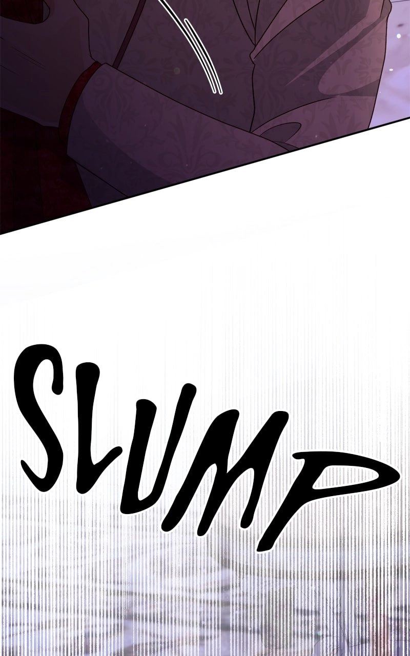 Remarried Empress Chapter 130 Page 58