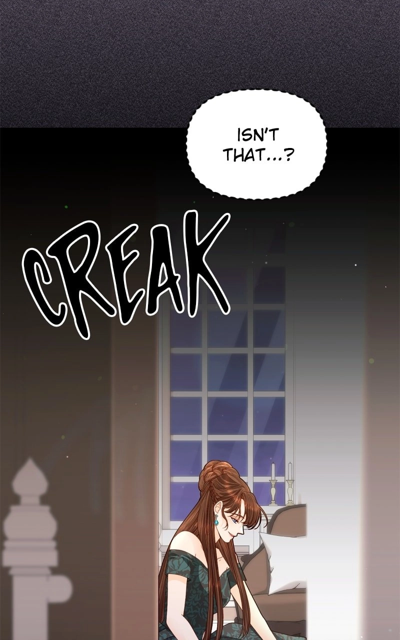 Remarried Empress Chapter 130 Page 84