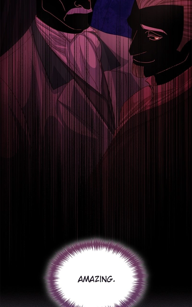 Remarried Empress Chapter 130 Page 14