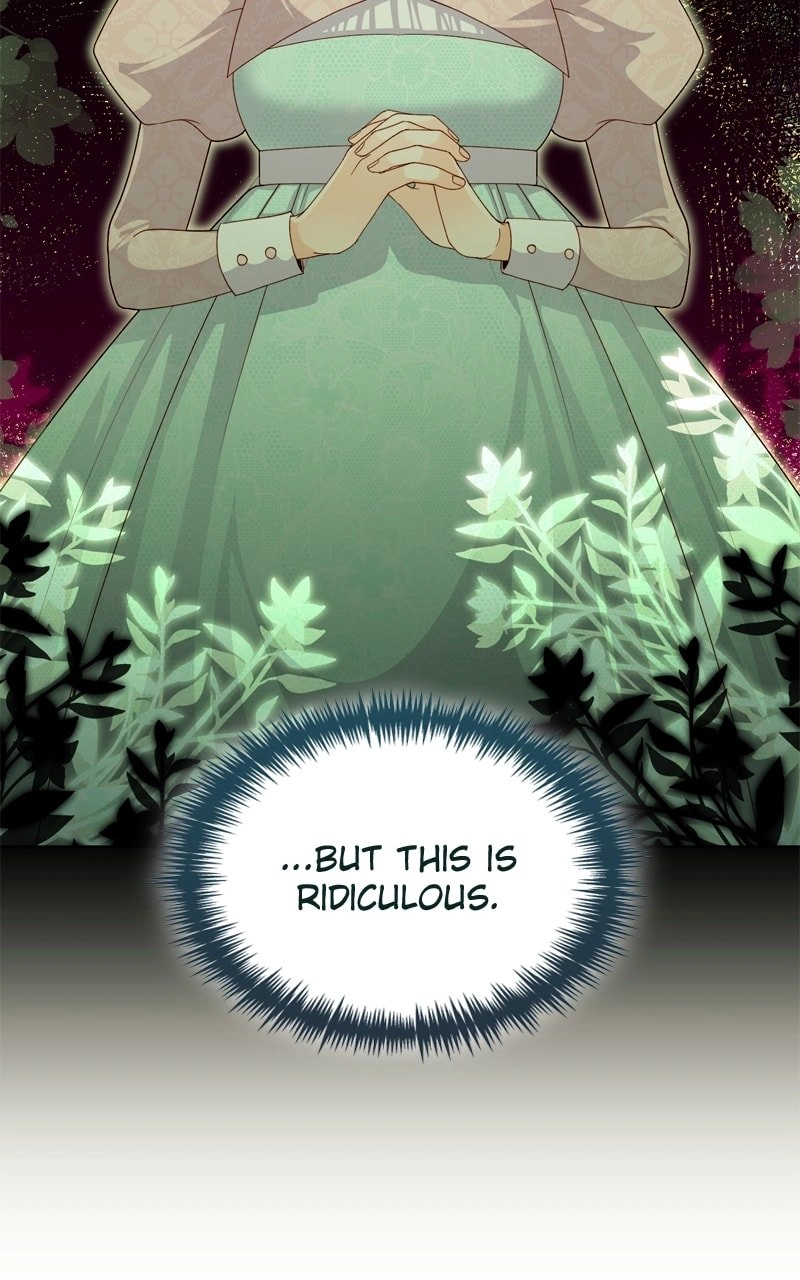 Remarried Empress Chapter 130 Page 11
