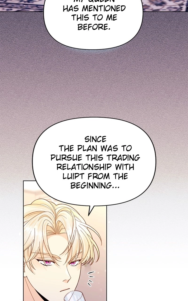 Remarried Empress Chapter 130 Page 48