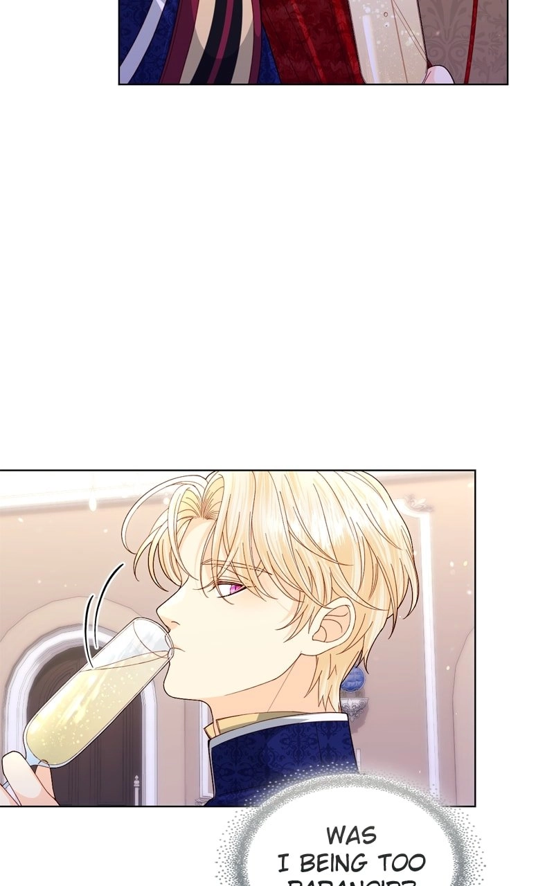 Remarried Empress Chapter 130 Page 54