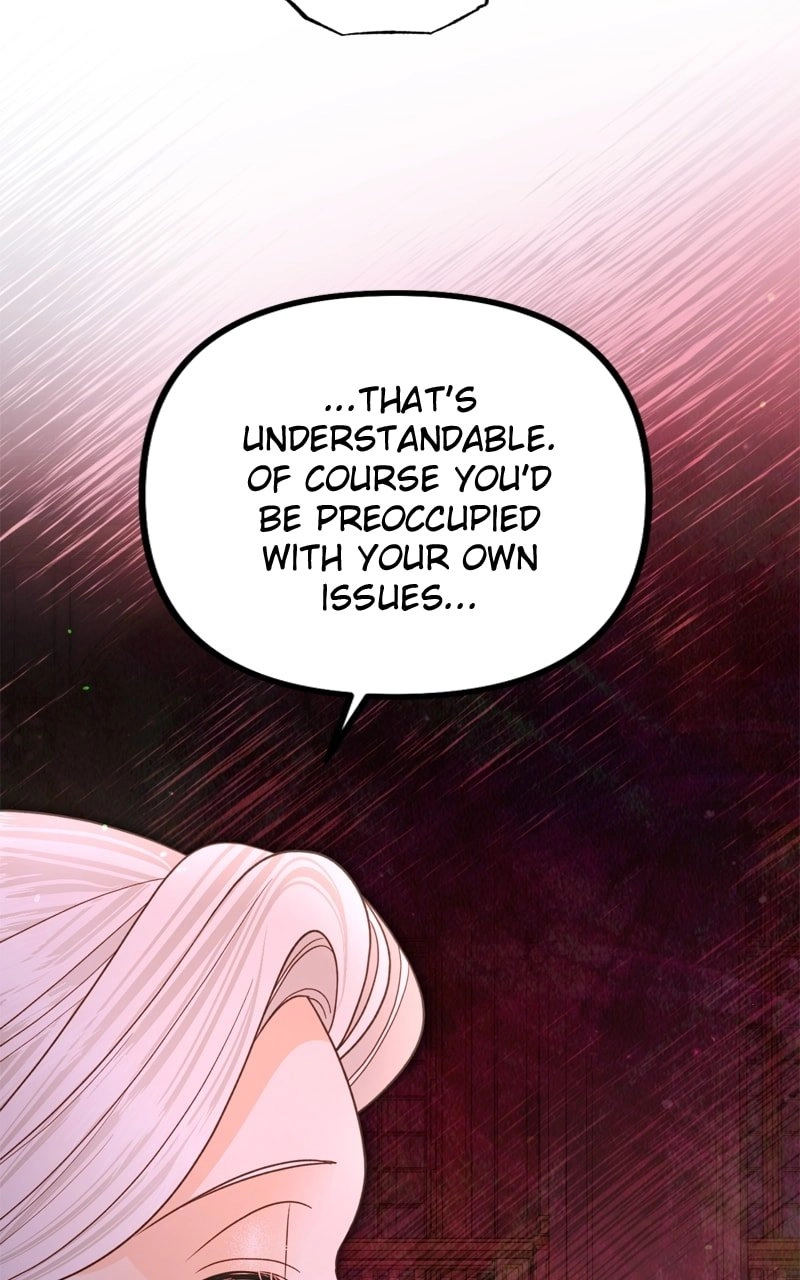 Remarried Empress Chapter 130 Page 21