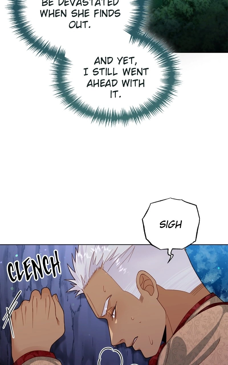 Remarried Empress Chapter 130 Page 63