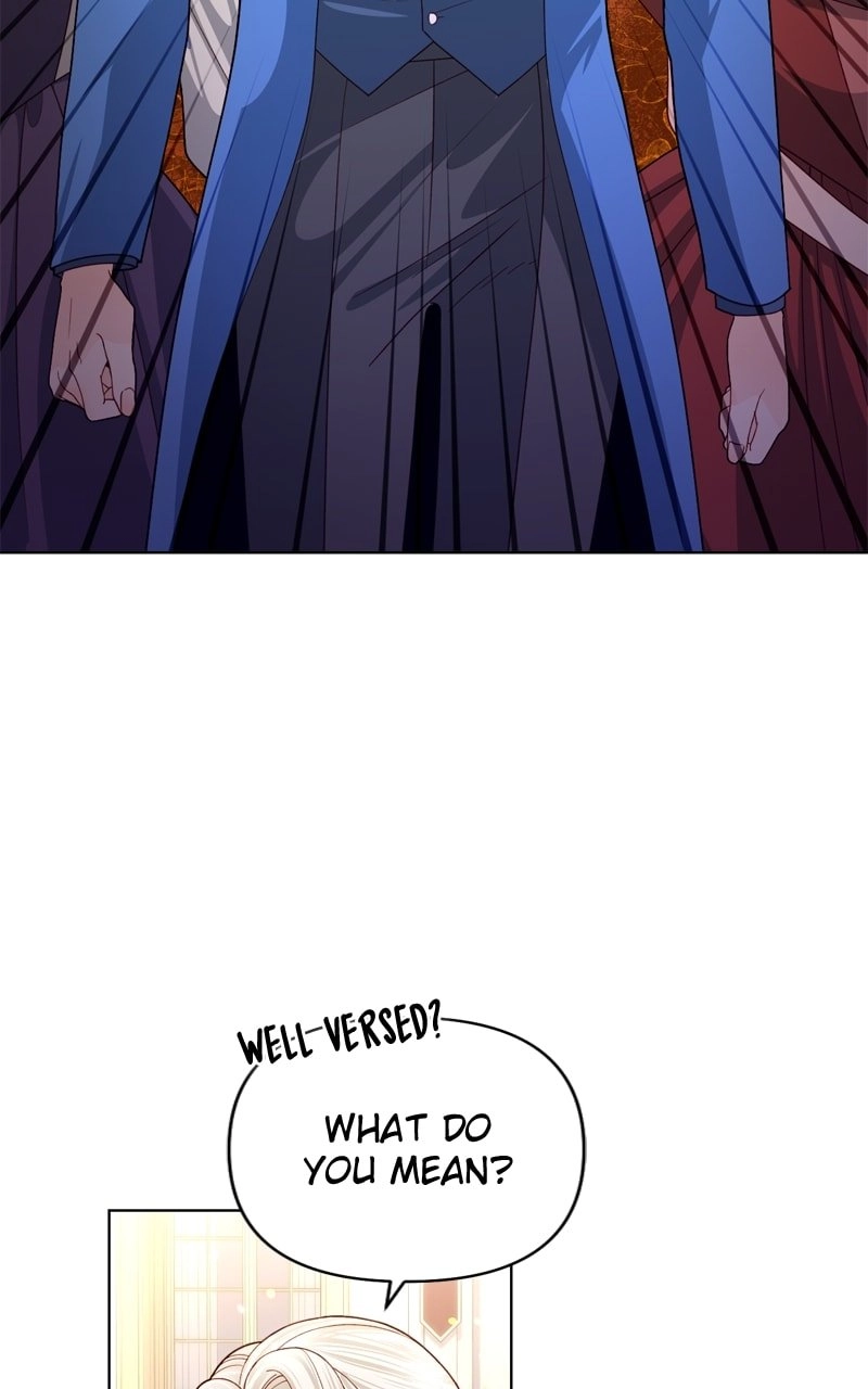 Remarried Empress Chapter 130 Page 26
