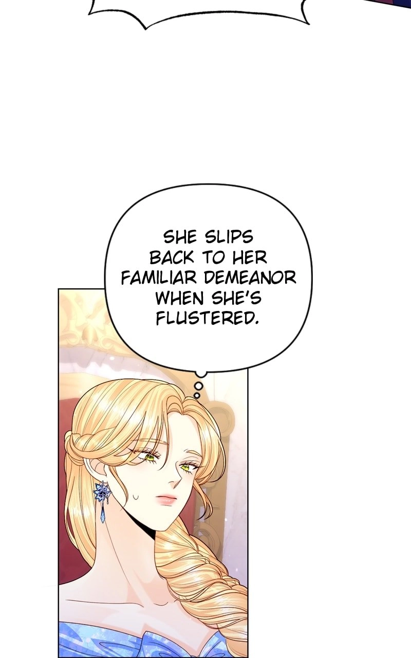 Remarried Empress Chapter 130 Page 35