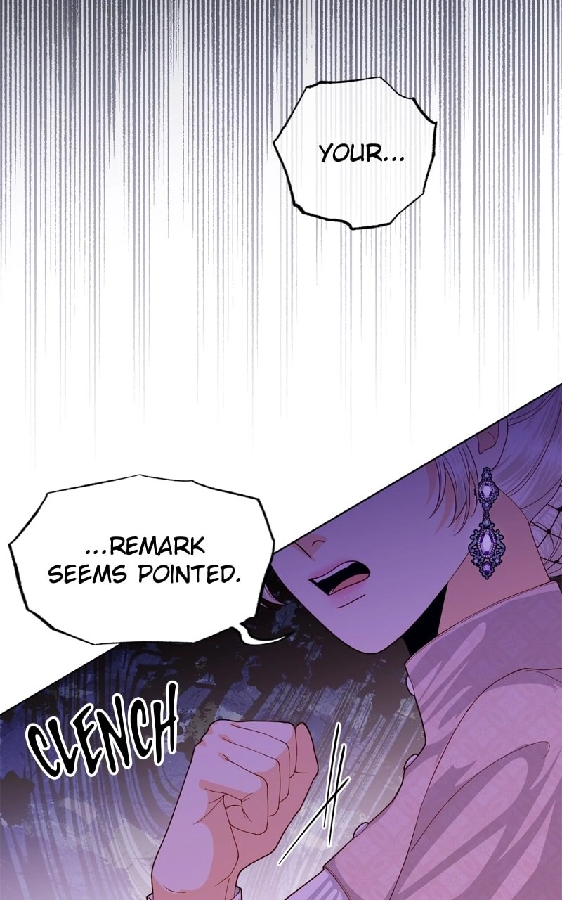 Remarried Empress Chapter 130 Page 31