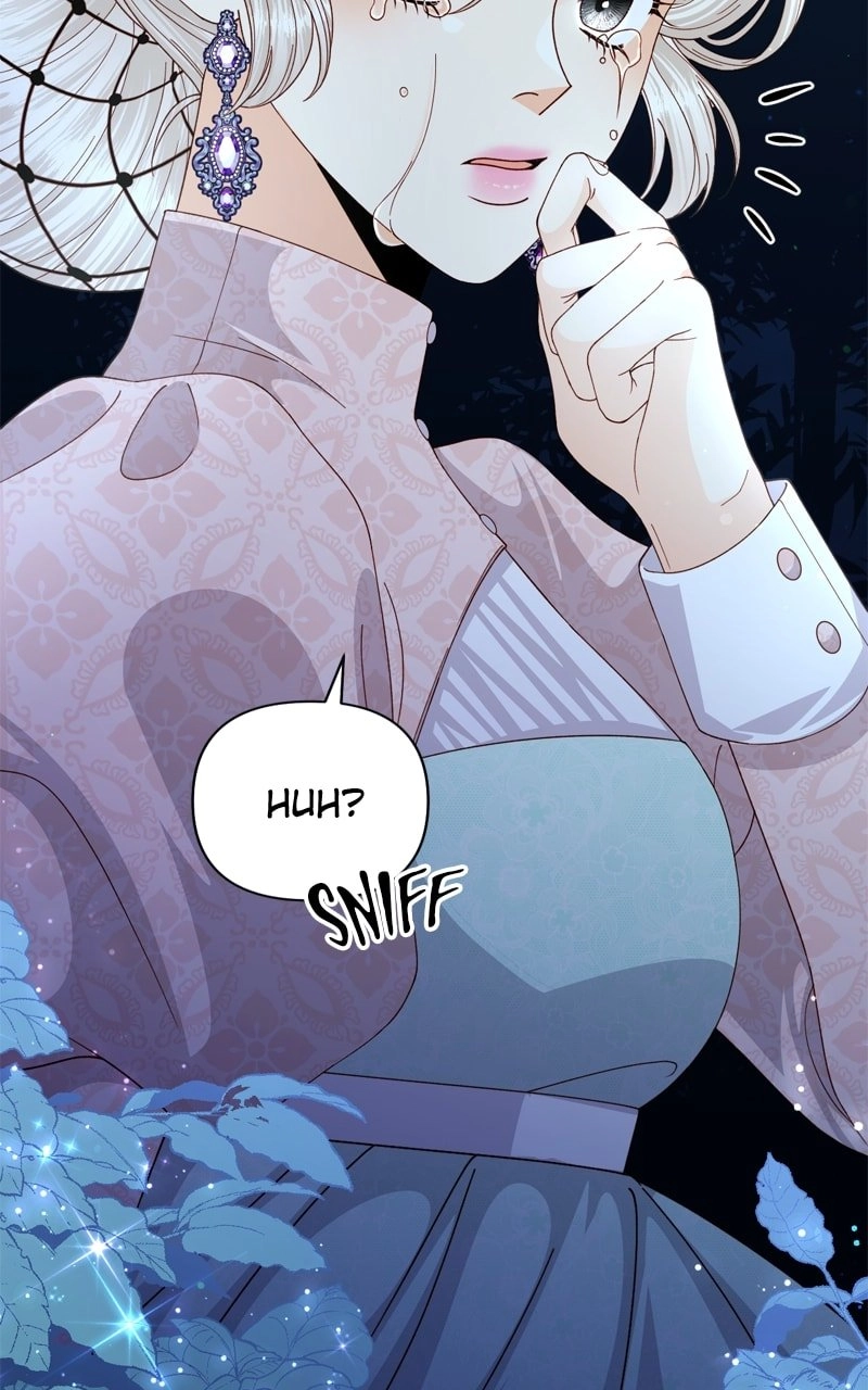 Remarried Empress Chapter 130 Page 70