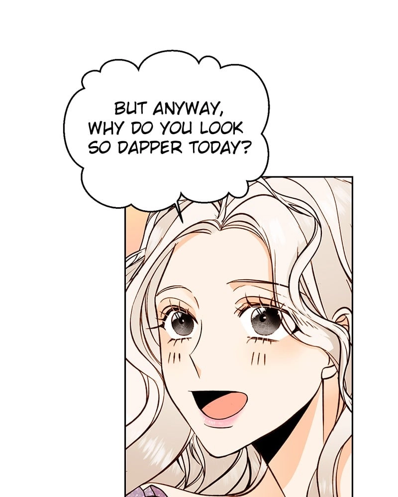 Remarried Empress Chapter 23 Page 13