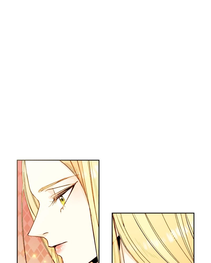 Remarried Empress Chapter 23 Page 94
