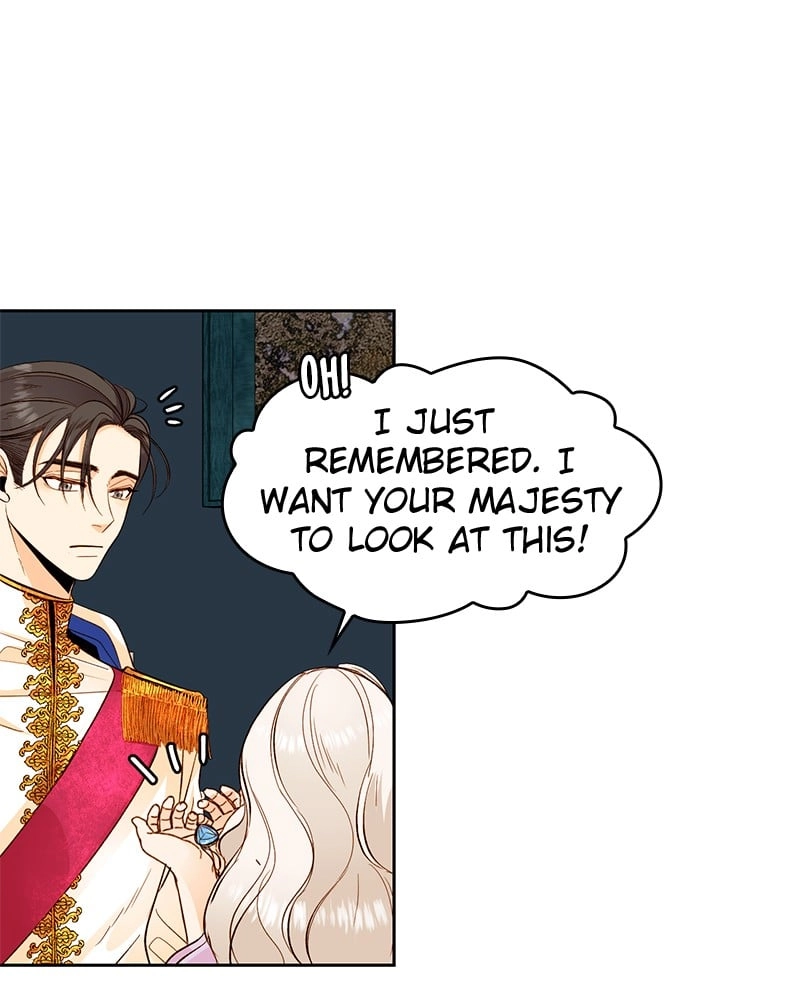 Remarried Empress Chapter 23 Page 9