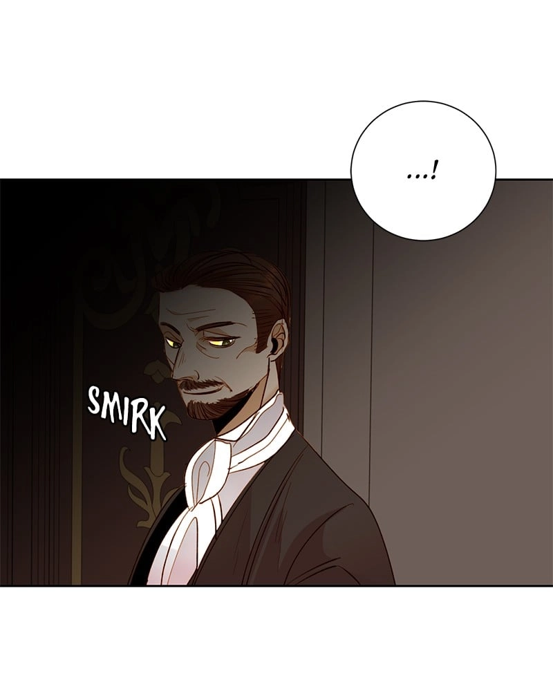 Remarried Empress Chapter 23 Page 62