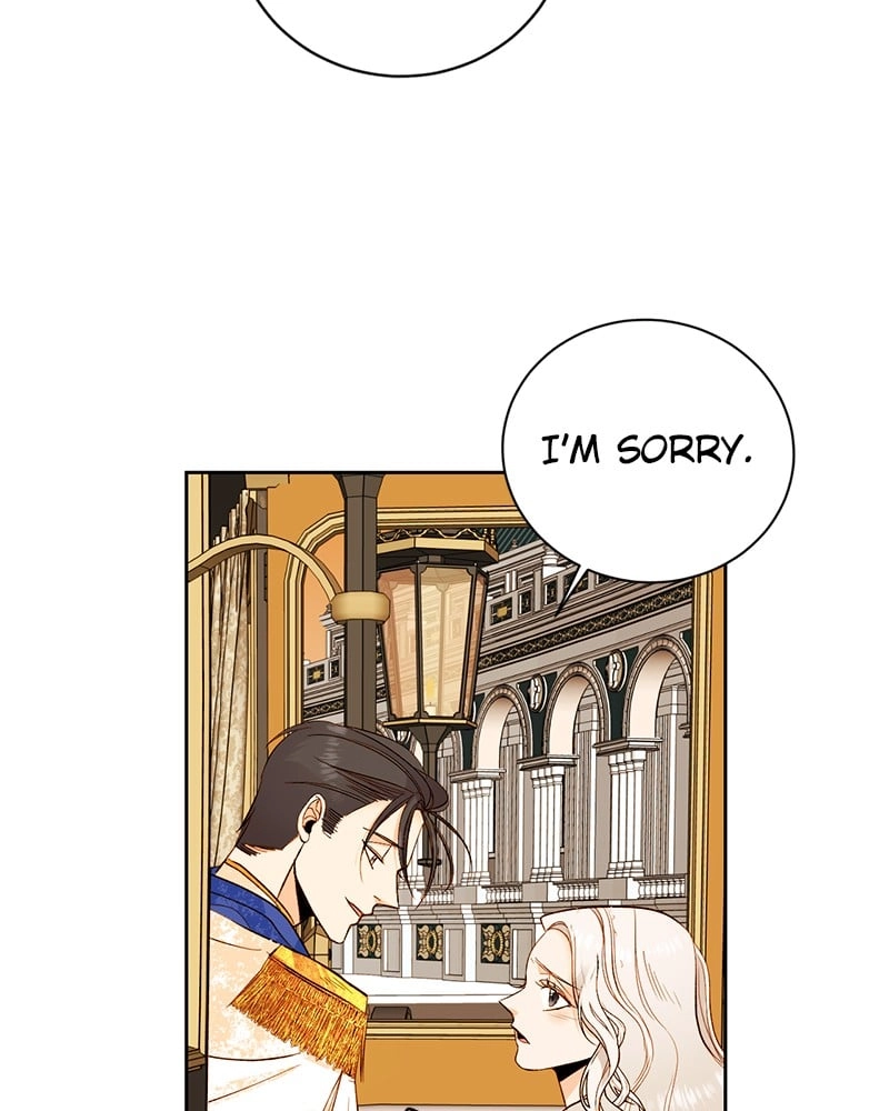 Remarried Empress Chapter 23 Page 42