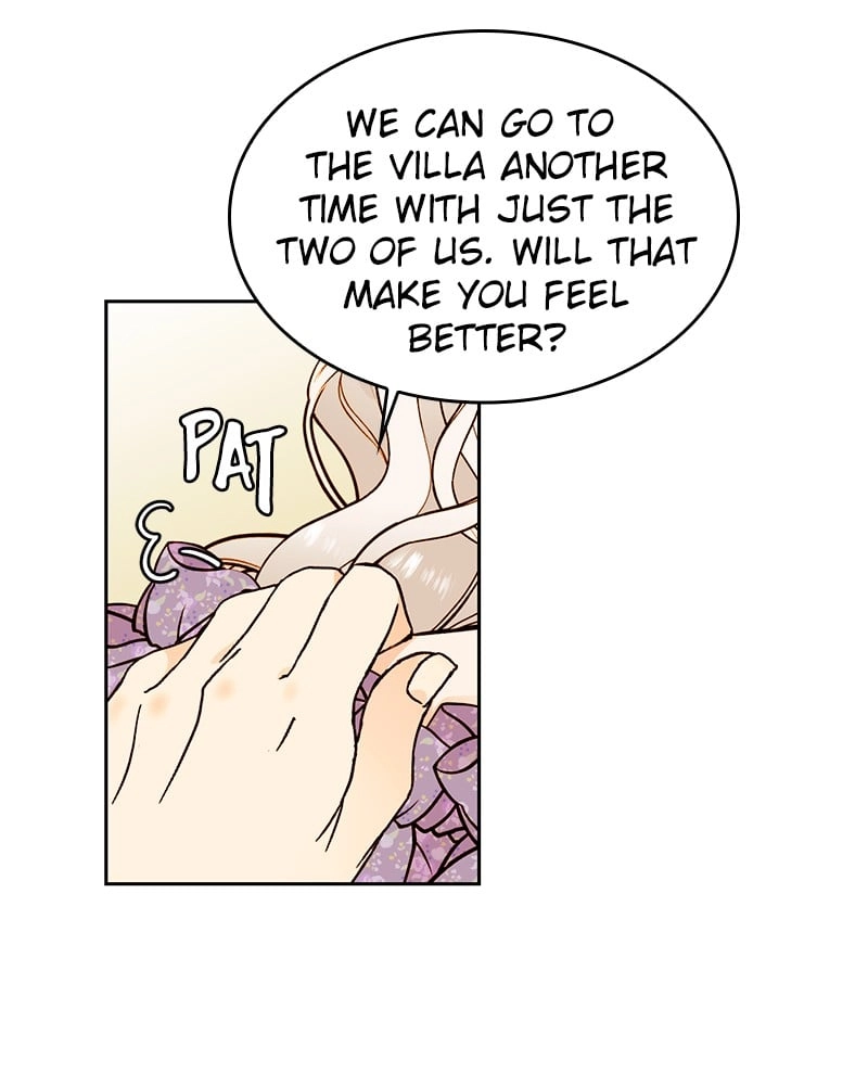 Remarried Empress Chapter 23 Page 46