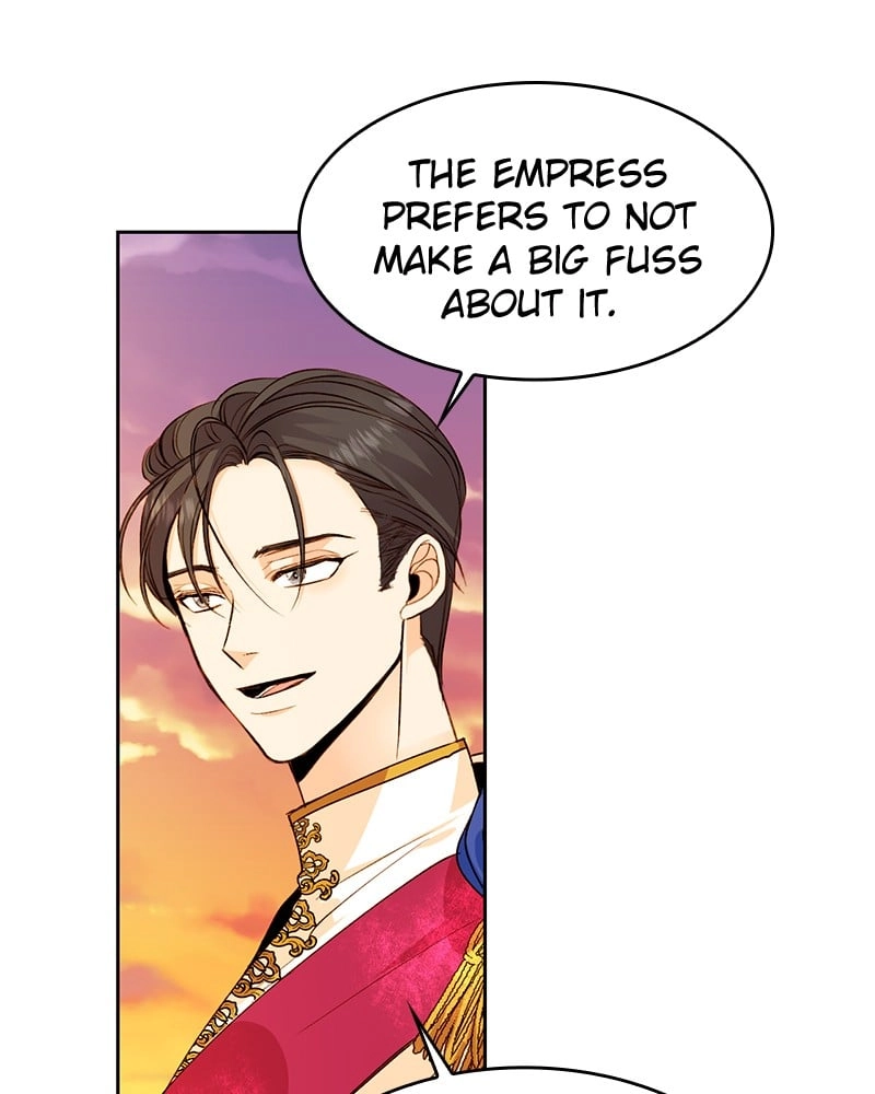 Remarried Empress Chapter 23 Page 27
