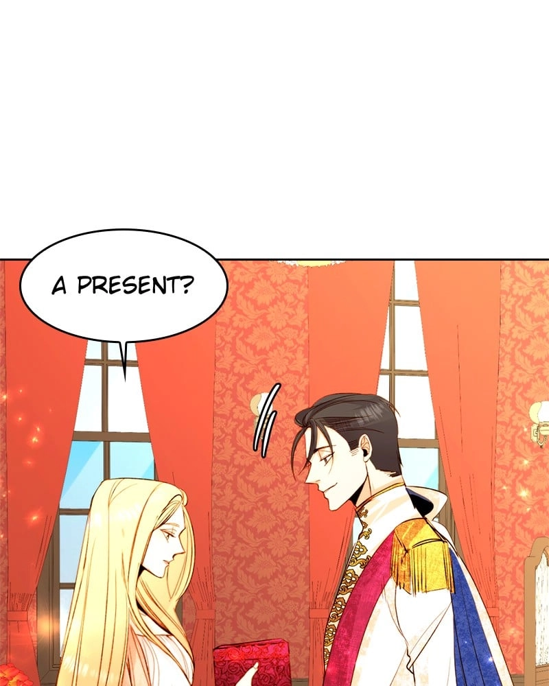 Remarried Empress Chapter 23 Page 87