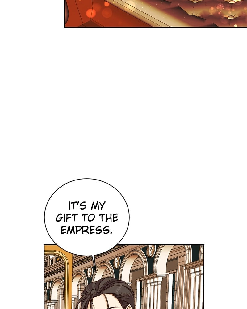 Remarried Empress Chapter 23 Page 24