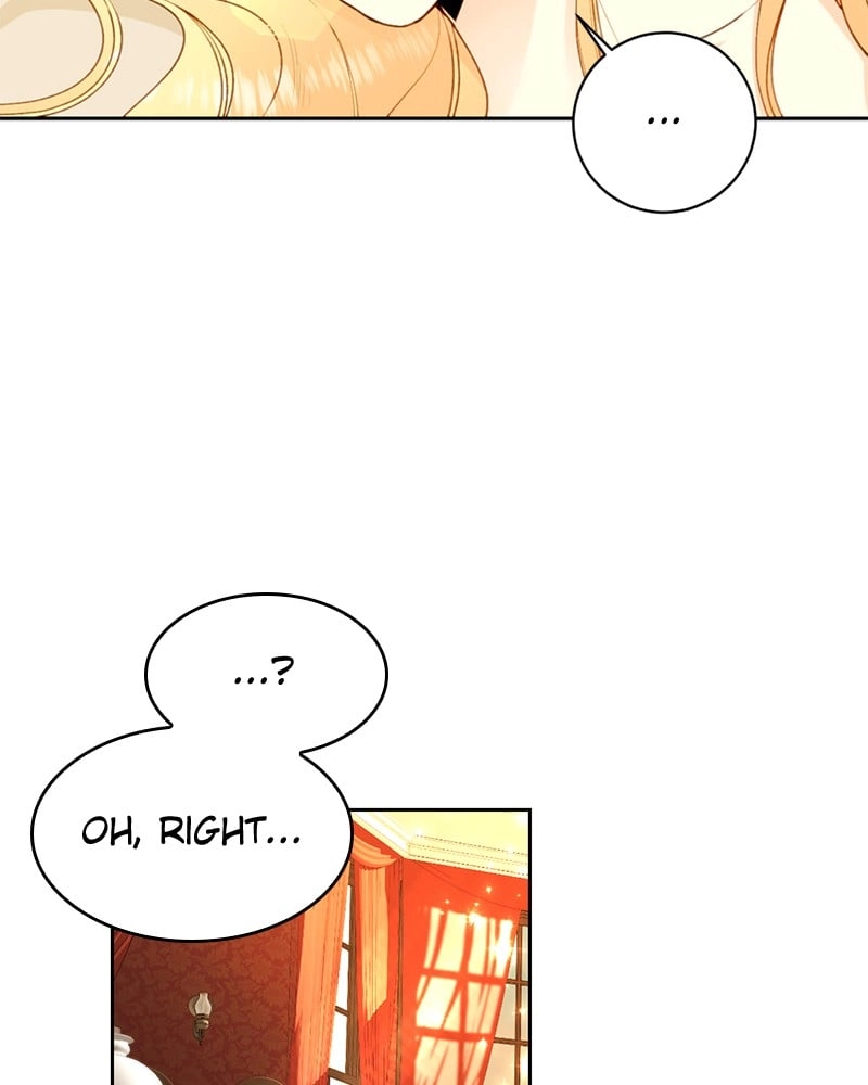 Remarried Empress Chapter 23 Page 69