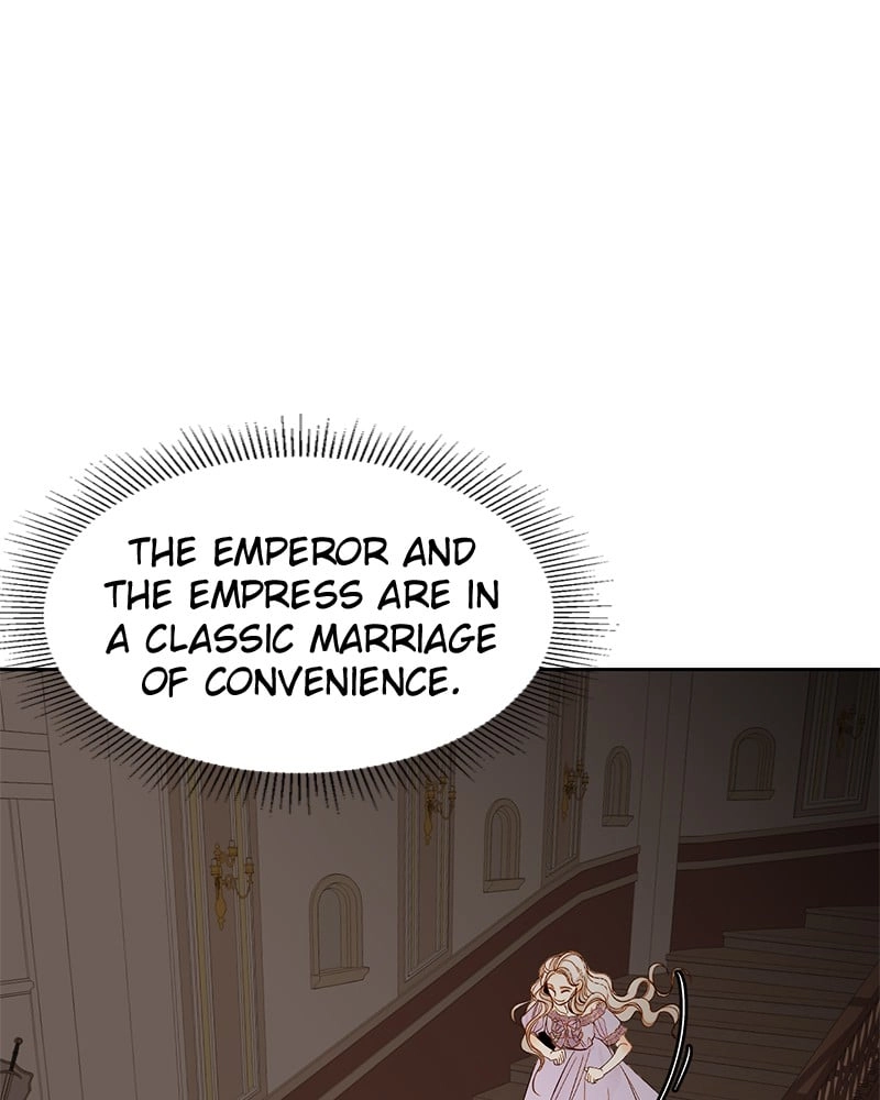 Remarried Empress Chapter 23 Page 59
