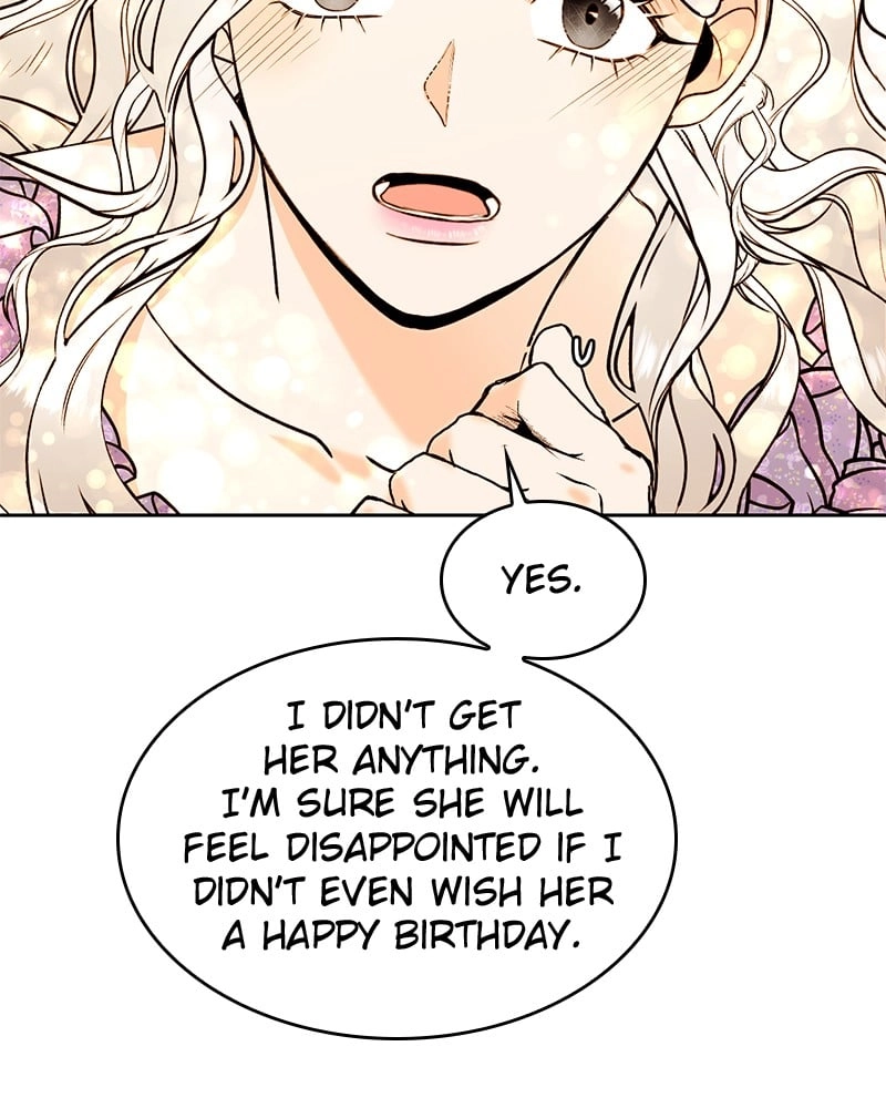 Remarried Empress Chapter 23 Page 38