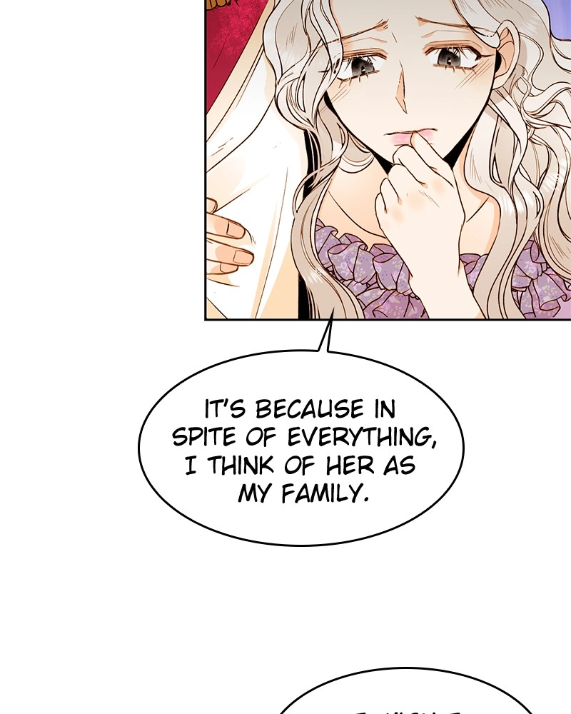 Remarried Empress Chapter 23 Page 29