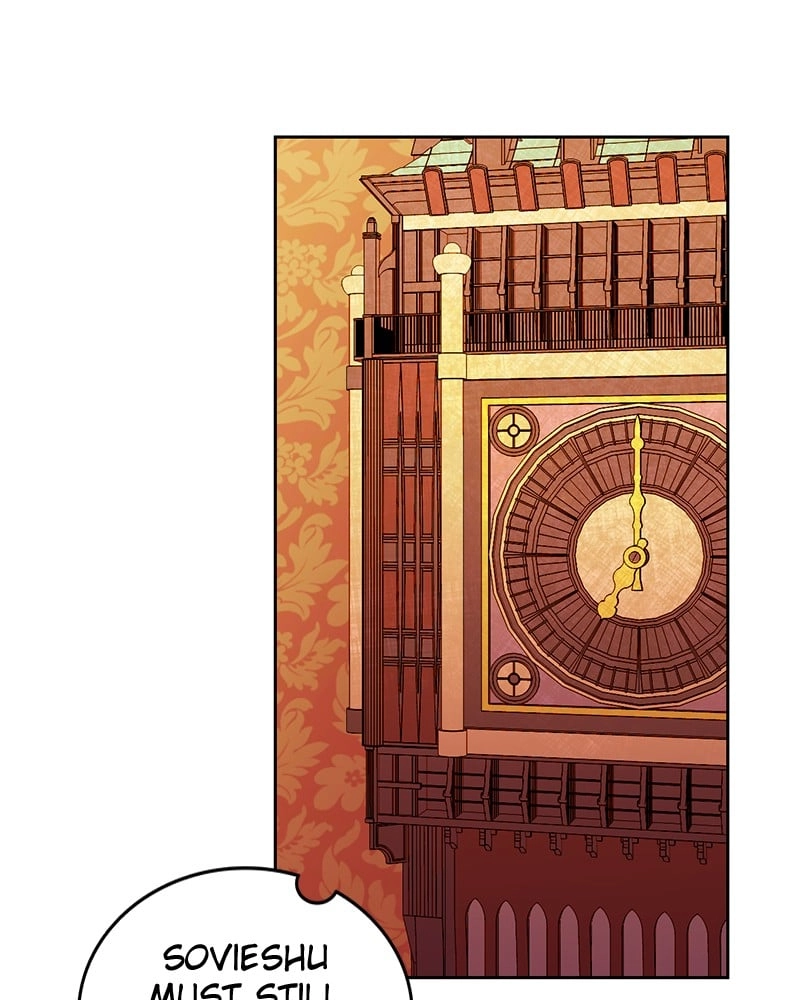 Remarried Empress Chapter 23 Page 71