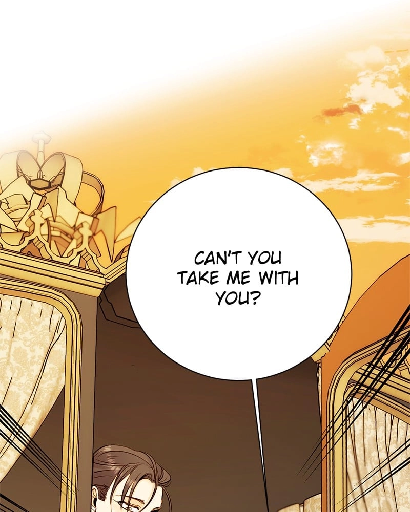 Remarried Empress Chapter 23 Page 35