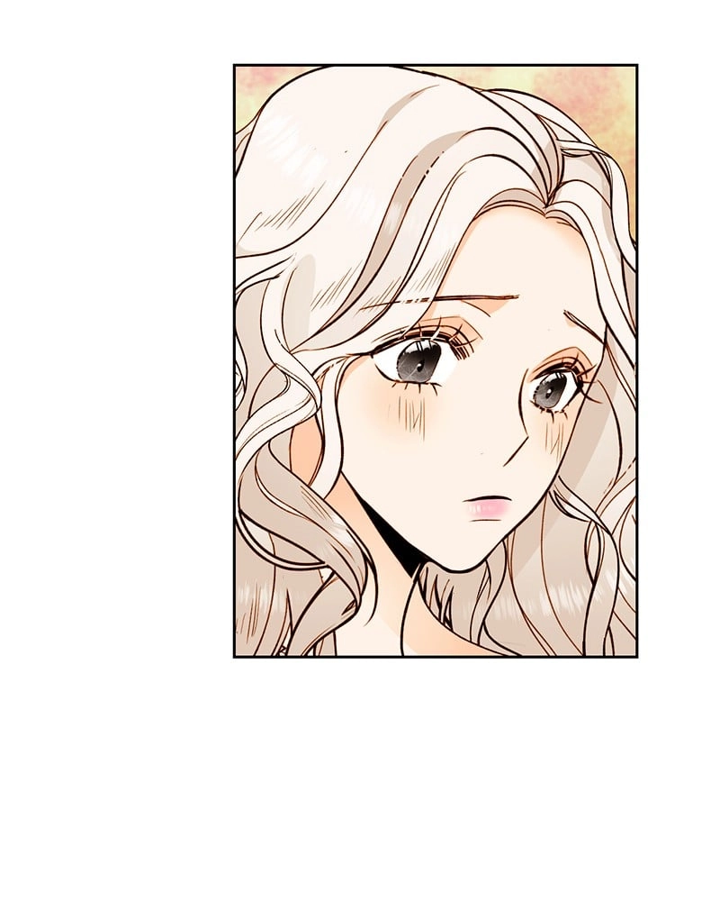 Remarried Empress Chapter 23 Page 57