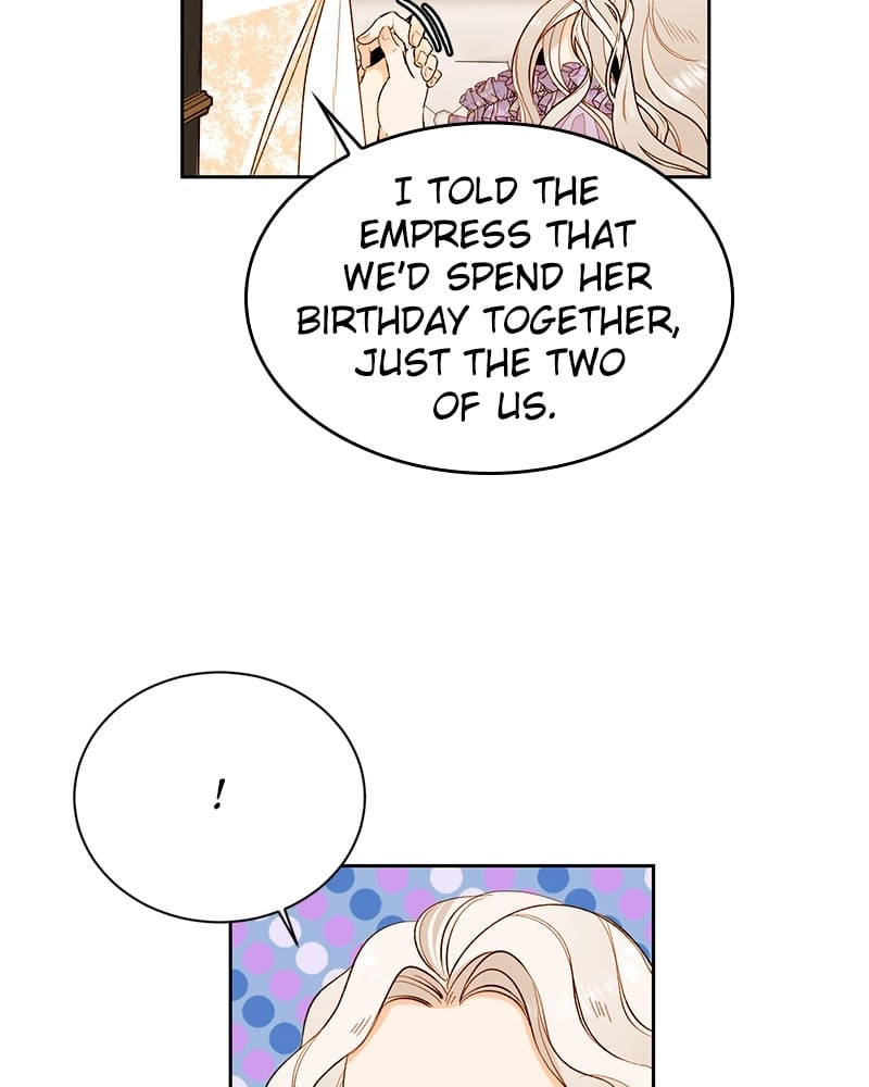 Remarried Empress Chapter 23 Page 43