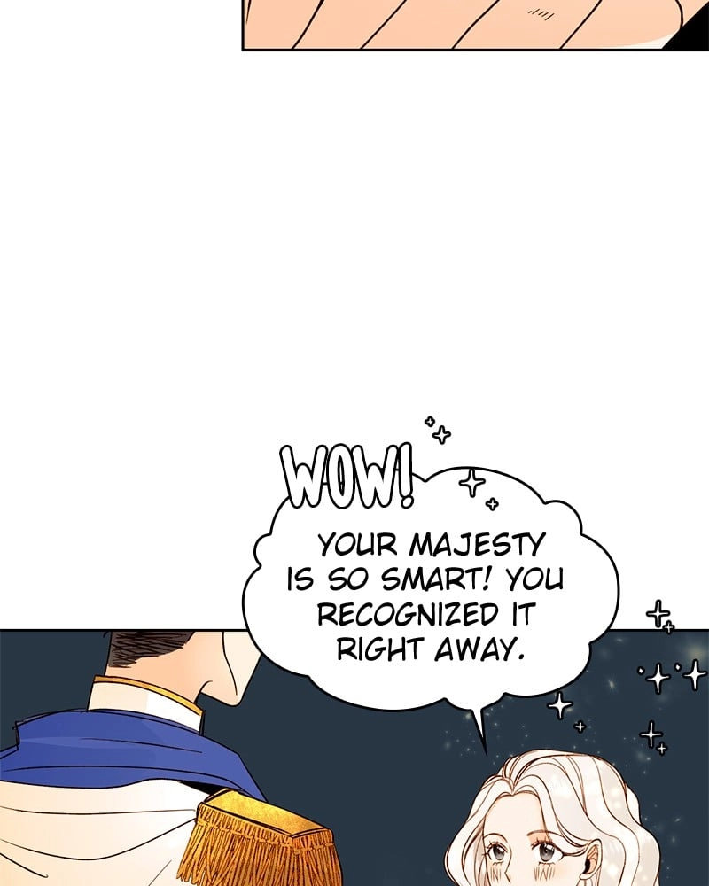 Remarried Empress Chapter 23 Page 11
