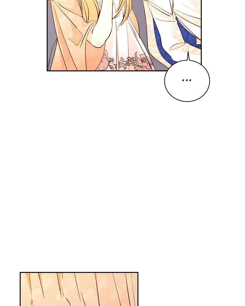 Remarried Empress Chapter 23 Page 84
