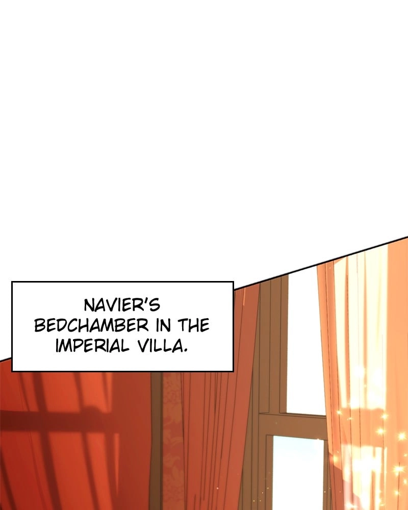 Remarried Empress Chapter 23 Page 64
