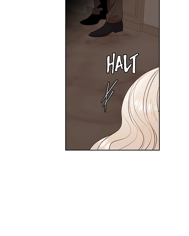 Remarried Empress Chapter 23 Page 61
